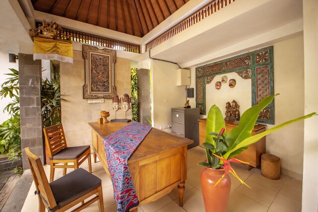 ジャニーズ プレイス コテージ