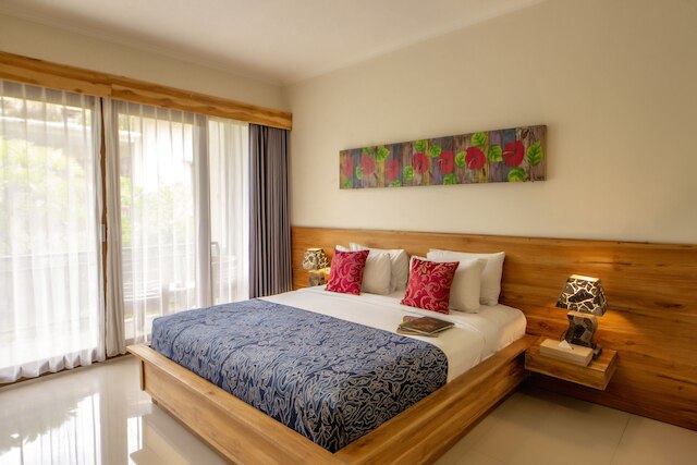 ジャニーズ プレイス コテージ