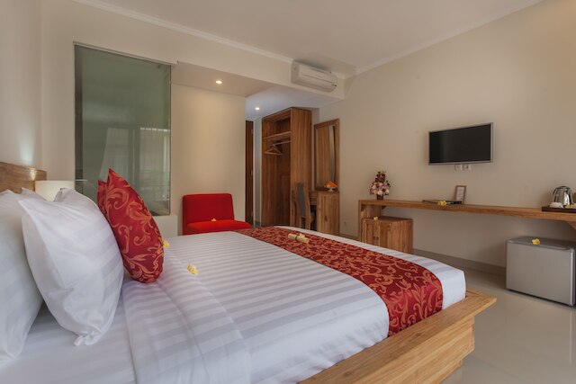 ジャニーズ プレイス コテージ