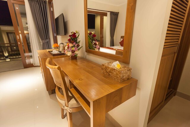 ジャニーズ プレイス コテージ