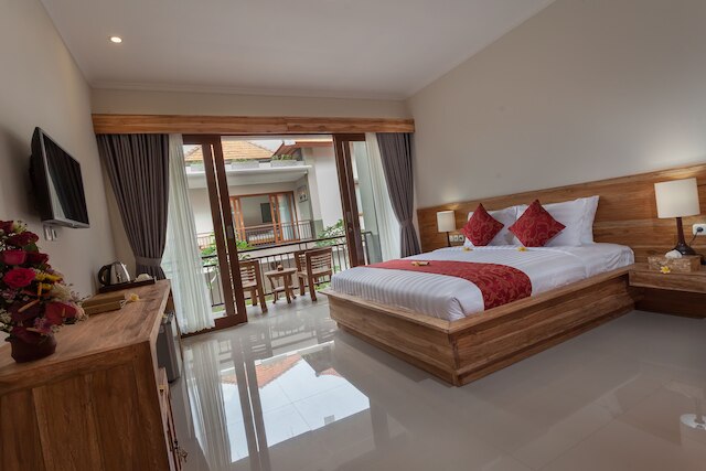 ジャニーズ プレイス コテージ