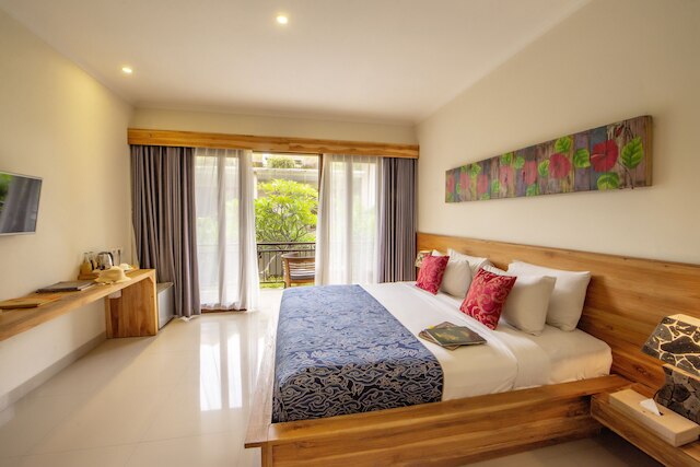 ジャニーズ プレイス コテージ