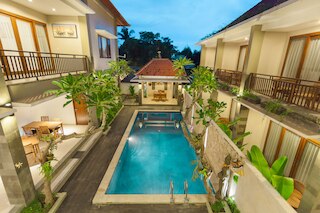 ジャニーズ プレイス コテージ