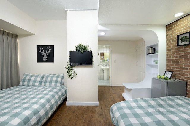 西門町 フローリド ハウス