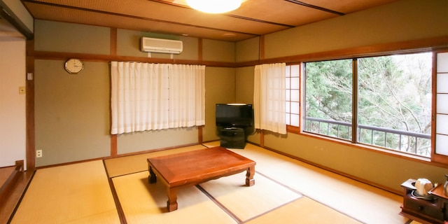 ペンション 金鱗湖 豊の国