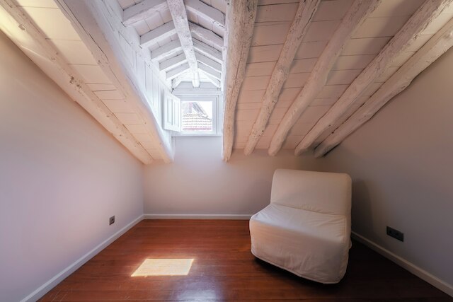 フィール ポルト リベリア ビンテージ デュプレックス