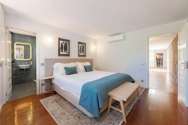 フィール ポルト リベリア ビンテージ デュプレックス