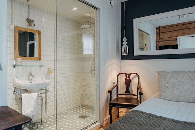 リランホテル＆キッチン