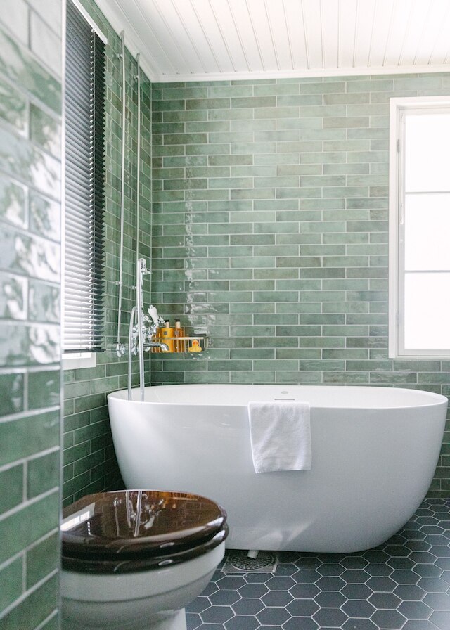 リランホテル＆キッチン