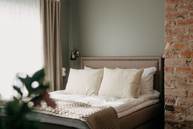 リランホテル＆キッチン