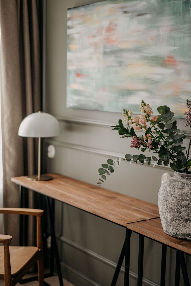 リランホテル＆キッチン