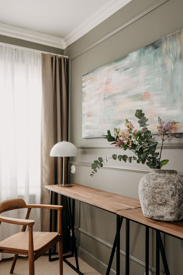 リランホテル＆キッチン