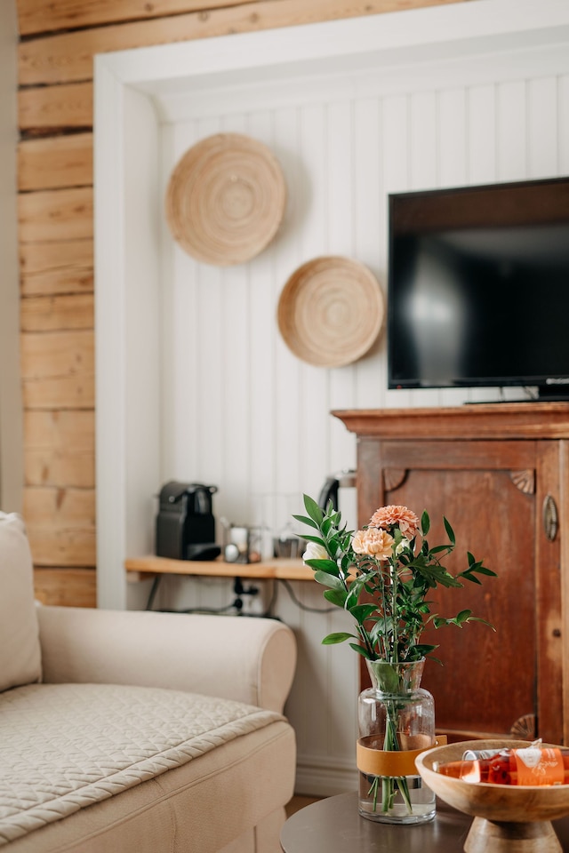 リランホテル&キッチン