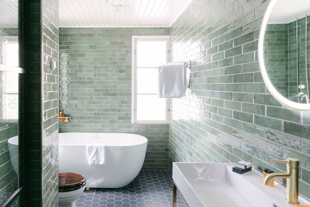 リランホテル＆キッチン