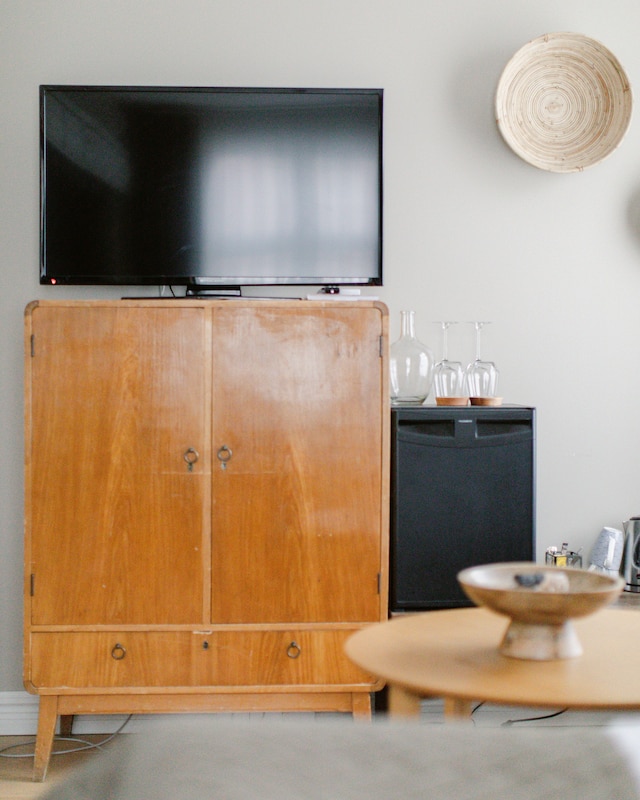 リランホテル＆キッチン