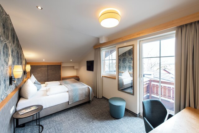 ホテル ケーニクート