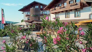 ホテル ケーニクート