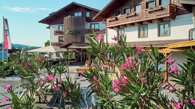 ホテル ケーニクート