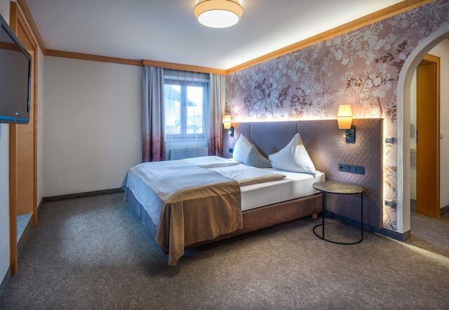 ホテル ケーニクート