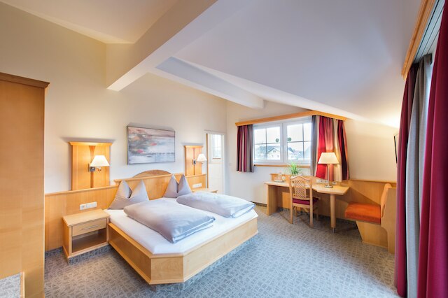 ホテル ケーニクート