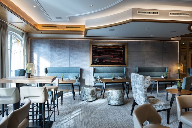 ホテル ケーニクート