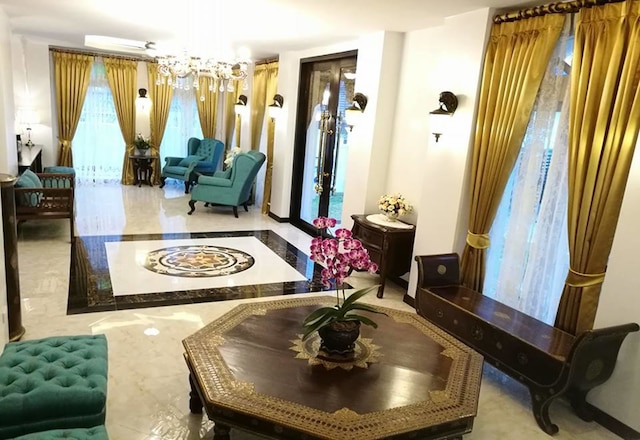 ザ ベルベット オーキッド