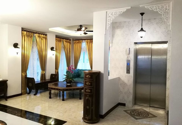 ザ ベルベット オーキッド