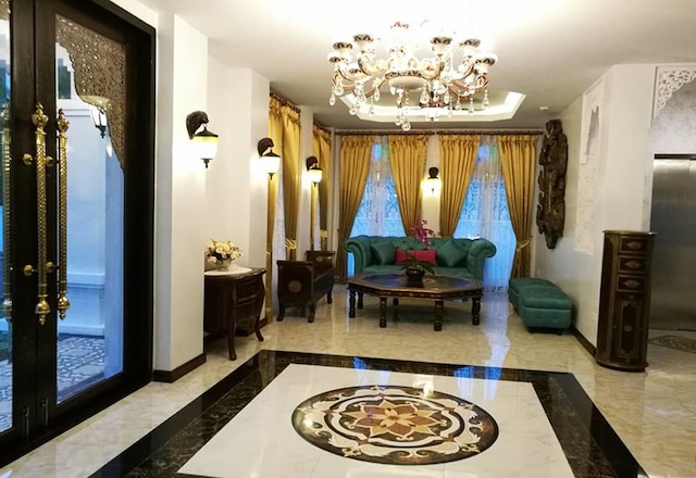 ザ ベルベット オーキッド