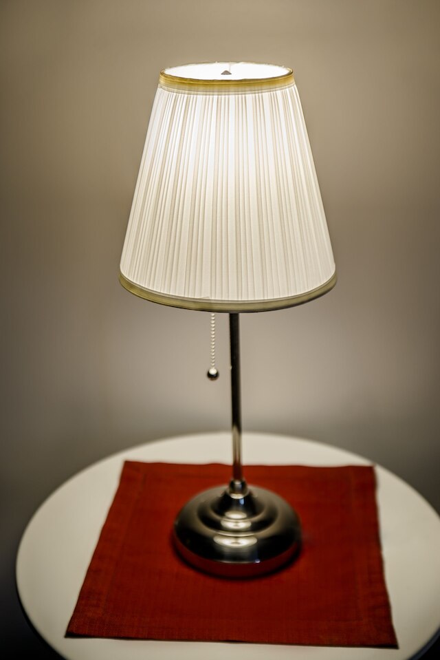 AP アパートメンツ マルシャウコフスカ ナンバー 53