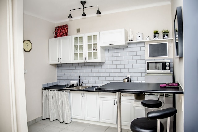 AP アパートメンツ マルシャウコフスカ ナンバー 53