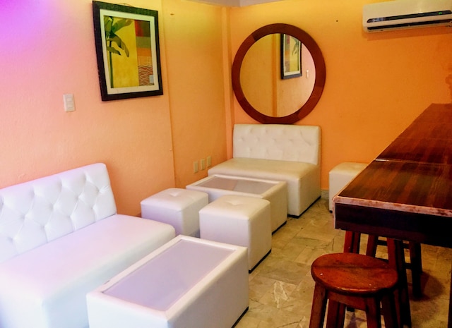 ホテル ベルサイユ スイーツ