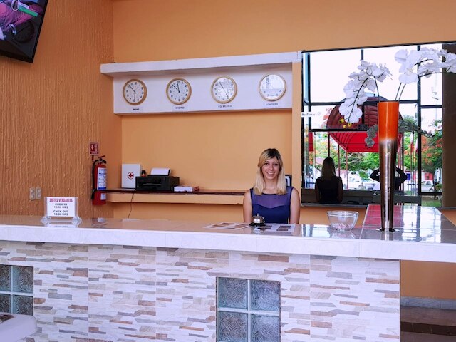 ホテル ベルサイユ スイーツ