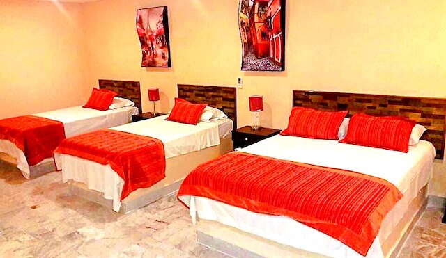 ホテル ベルサイユ スイーツ