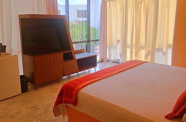 ホテル ベルサイユ スイーツ