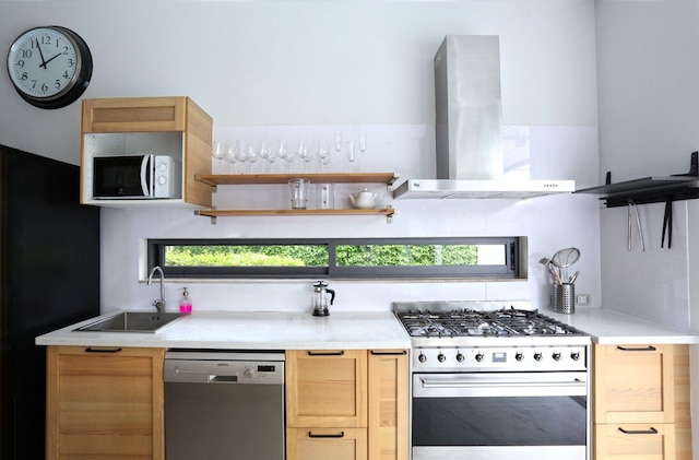 ピカソ ヴィラ プーケット - パブロ