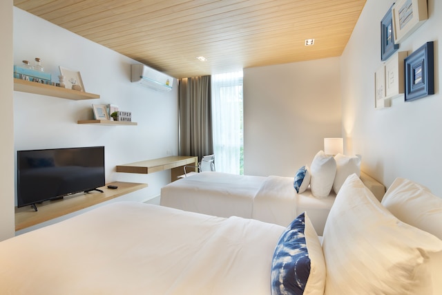 ベランダ レジデンス パタヤ プール ヴィラ