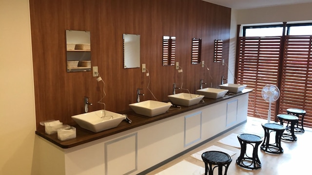 富士山リゾートホテル