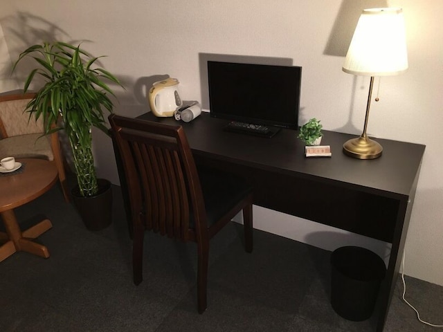 富士山リゾートホテル