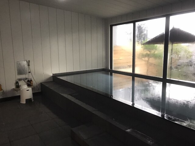 富士山リゾートホテル