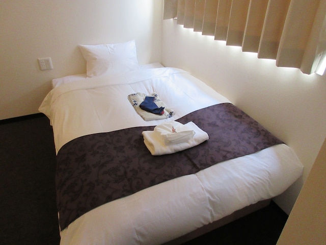 富士山リゾートホテル