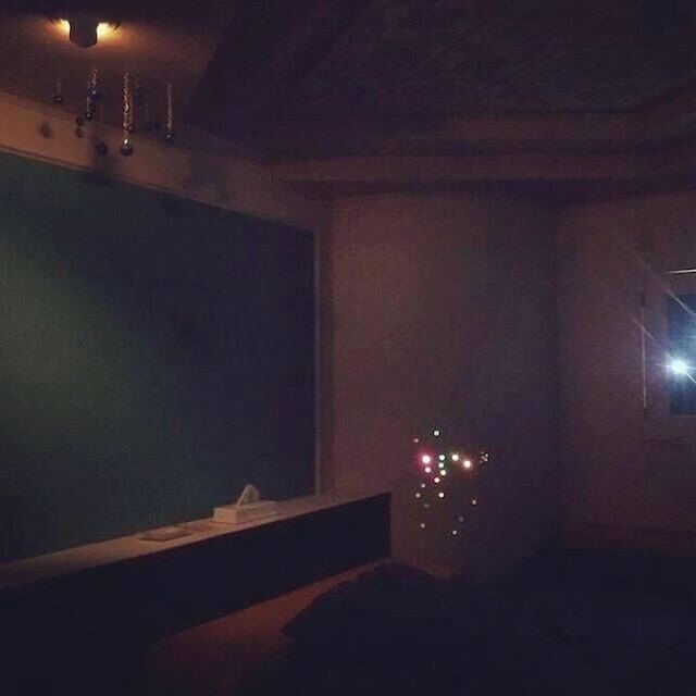 ILA 白州 ゲストハウス