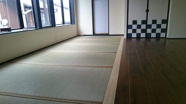 ゲストハウス京禅