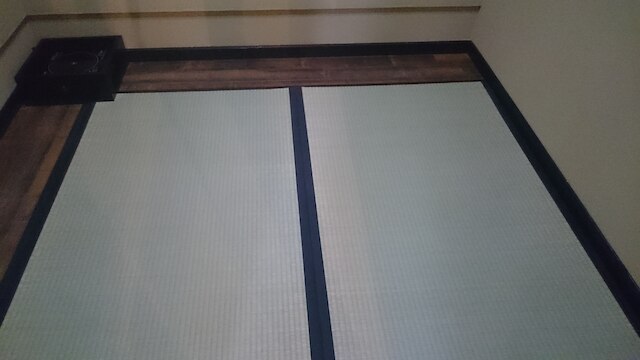 ゲストハウス京禅