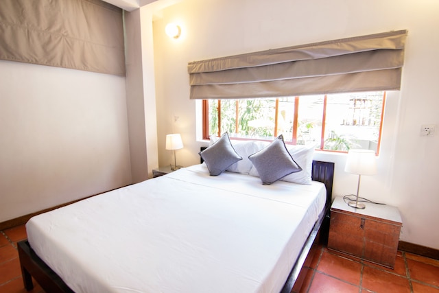 YK アート ハウス