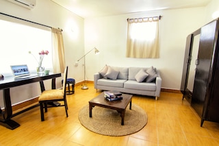 YK アート ハウス