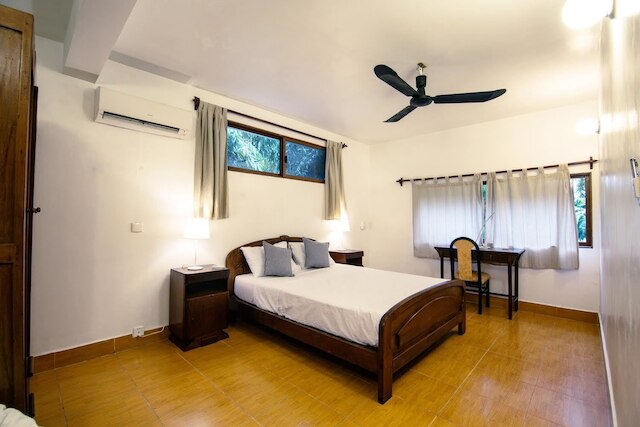 YK アート ハウス