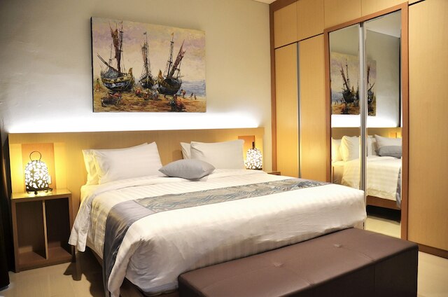 メンタリ ヒル ビュー 8 ベッドルーム ヒーテッドプール & ムービールーム