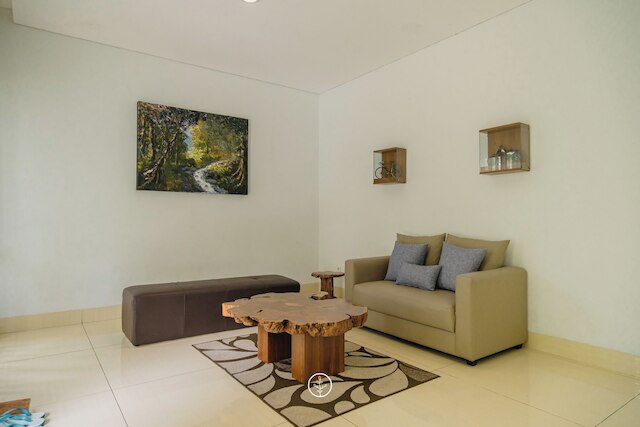 メンタリ ヒル ビュー 8 ベッドルーム ヒーテッドプール & ムービールーム