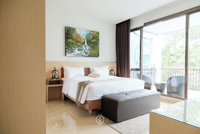 メンタリ ヒル ビュー 8 ベッドルーム ヒーテッドプール & ムービールーム