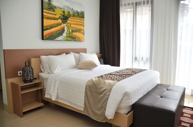 メンタリ ヒル ビュー 8 ベッドルーム ヒーテッドプール & ムービールーム